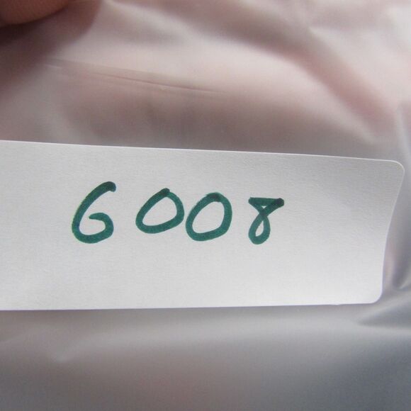 Port & Company Mens T-Shirt Blue Size S Short Sleeve Casual Graphic Tee - Picture 8 of 8